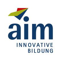 aim - Akademie für Innovative Bildung und Management Heilbronn-Franken