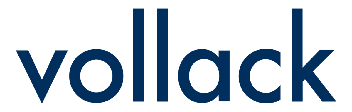 Vollack Gruppe GmbH & Co. KG