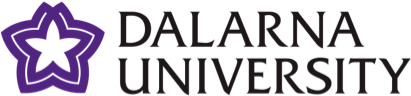 Dalarna University Sweden
