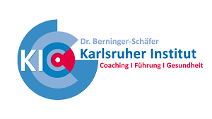 Privat-Institut Dr. Berninger-Schäfer GmbH
