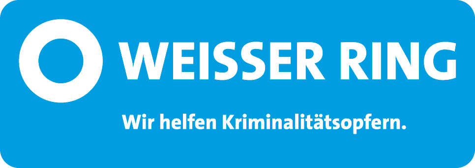 Weisser Ring