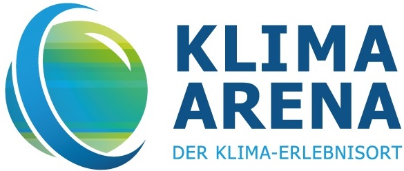 Klima Arena