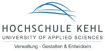 Hochschule Kehl