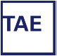 Technische Akademie Esslingen