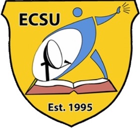 Ethiopian Civil Service University (ECSU)