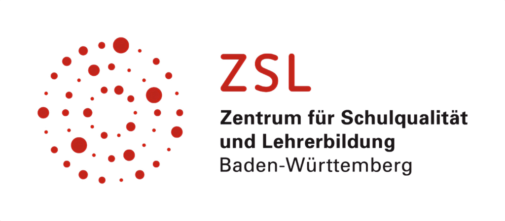 Zentrum für Schulqualität und Lehrerbildung Baden-Württemberg (ZSL)