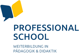 Professional School