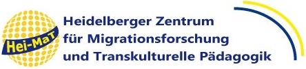 Heidelberger Zentrum für Migrationsforschung und Transkulturelle Pädagogik