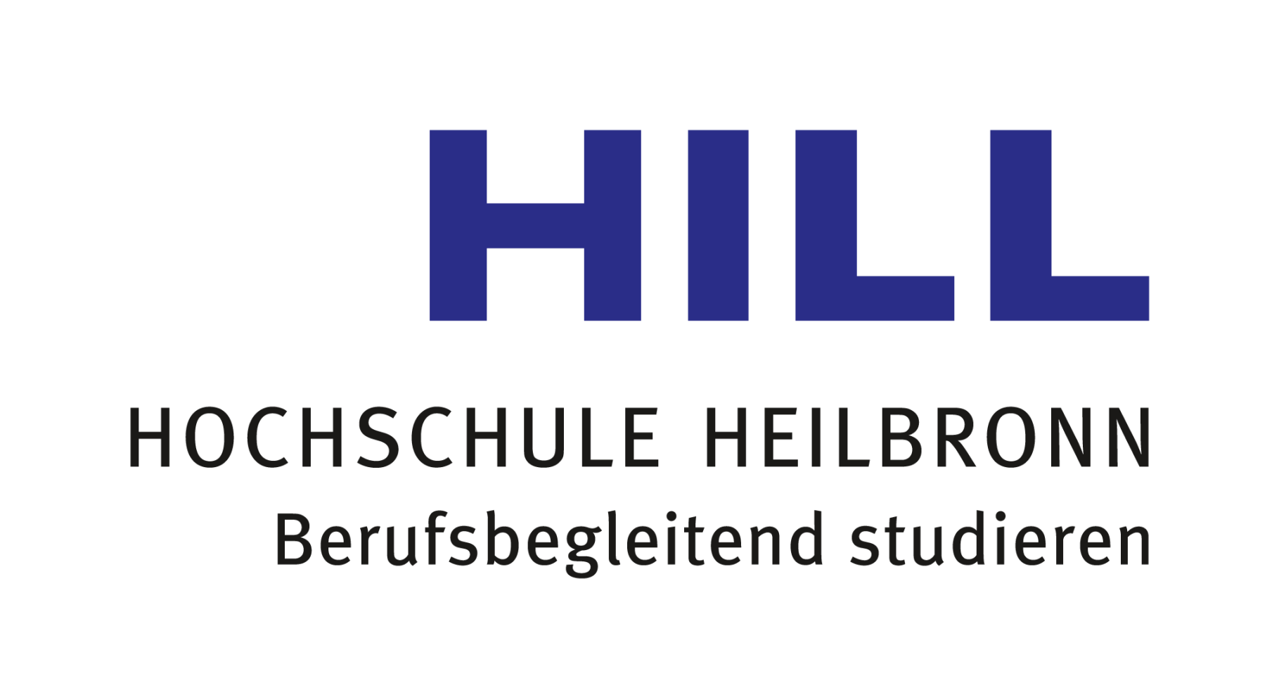 Heilbronner Institut für Lebenslanges Lernen gGmbH
