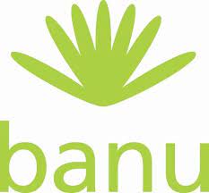 BANU Bundesweiter Arbeitskreis der staatlich getragenen Umweltbildungsstätten im Natur- und Umweltsc
