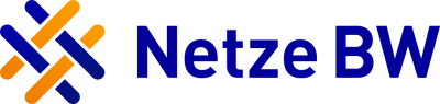 Netze BW GmbH