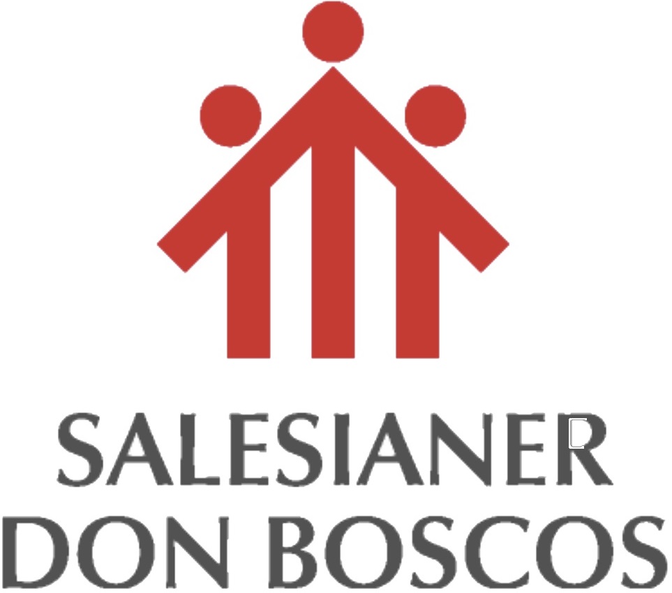 Deutsche Provinz der Salesianer Don Boscos