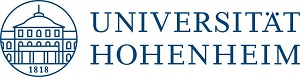 Universität Hohenheim