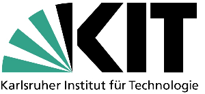 Karlsruher Institut für Technologie