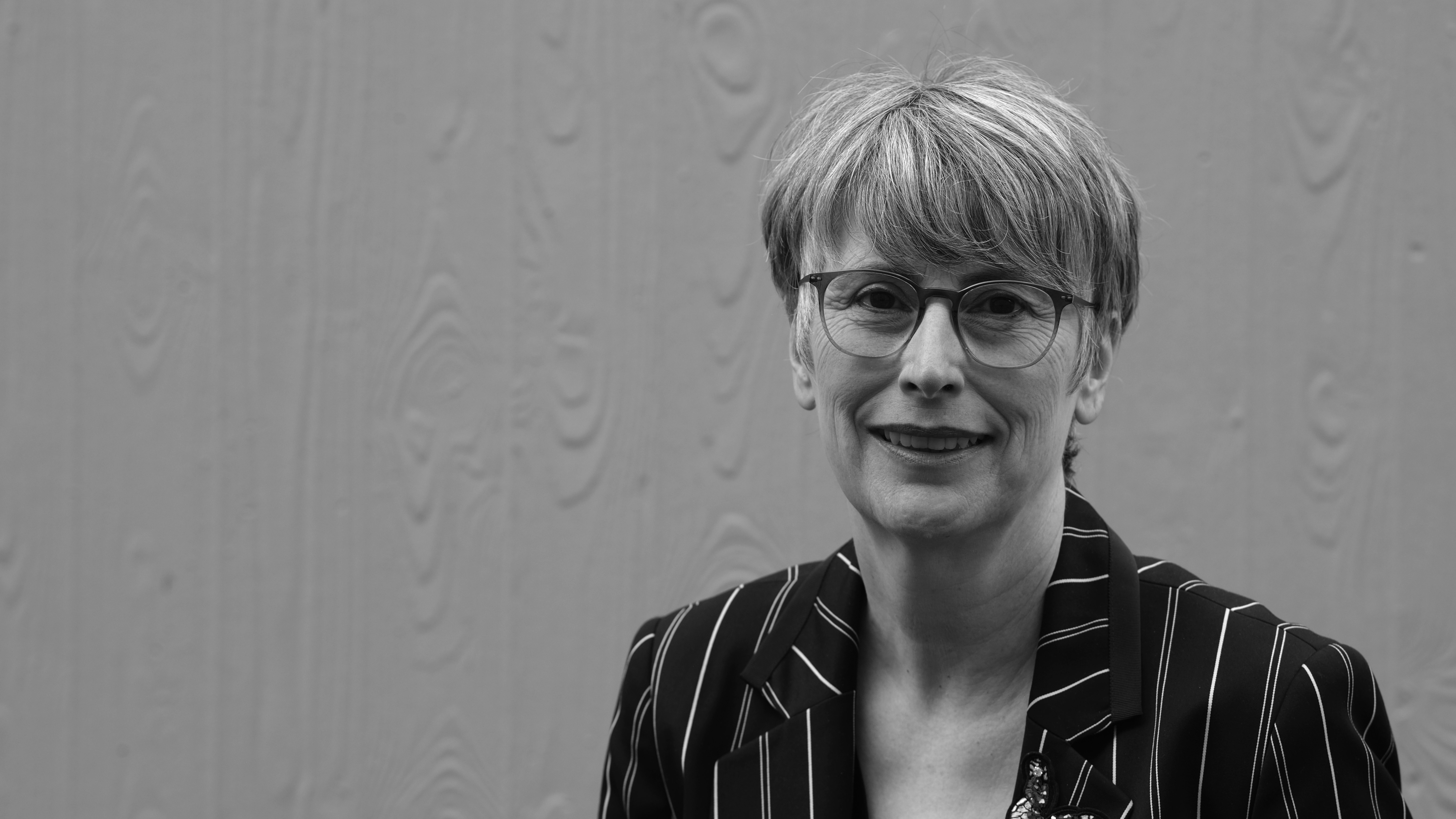 Programmleitung Wissenschaftliche Weiterbildung