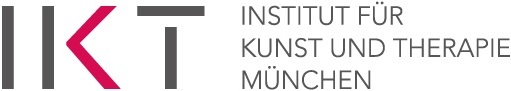 Institut für Kunst und Therapie München