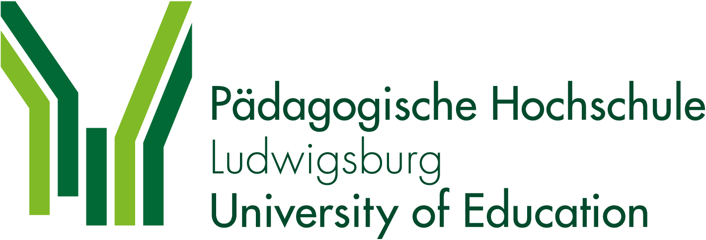 Pädagogische Hochschule Ludwigsburg