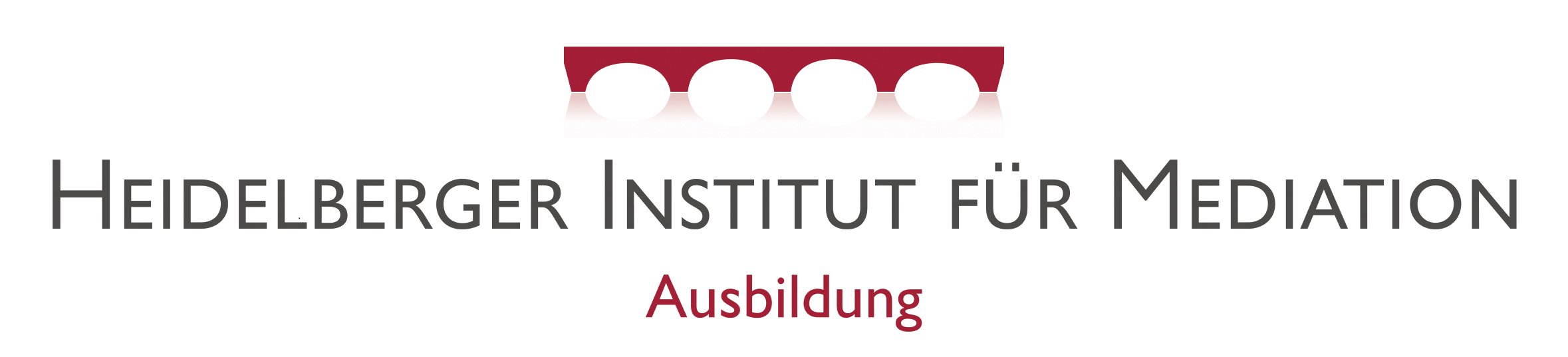 Heidelberger Institut für Mediation