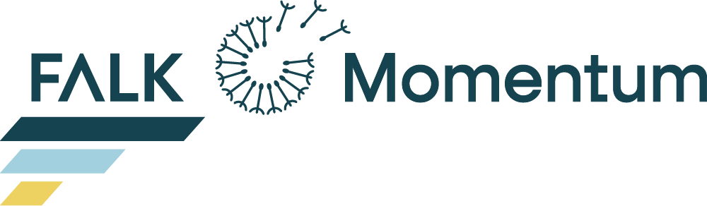 FALK Momentum