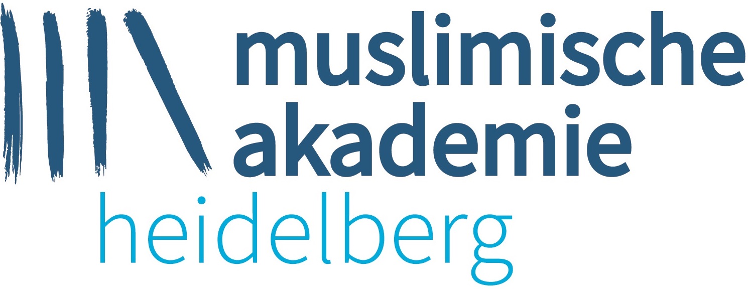 Muslimische Akademie Heidelberg
