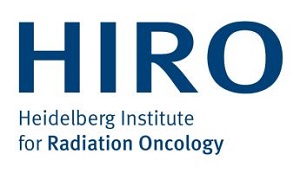 Heidelberger Institute for Radiation Oncology