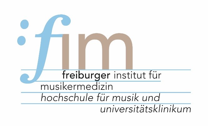 Freiburger Institut für Musikermedizin