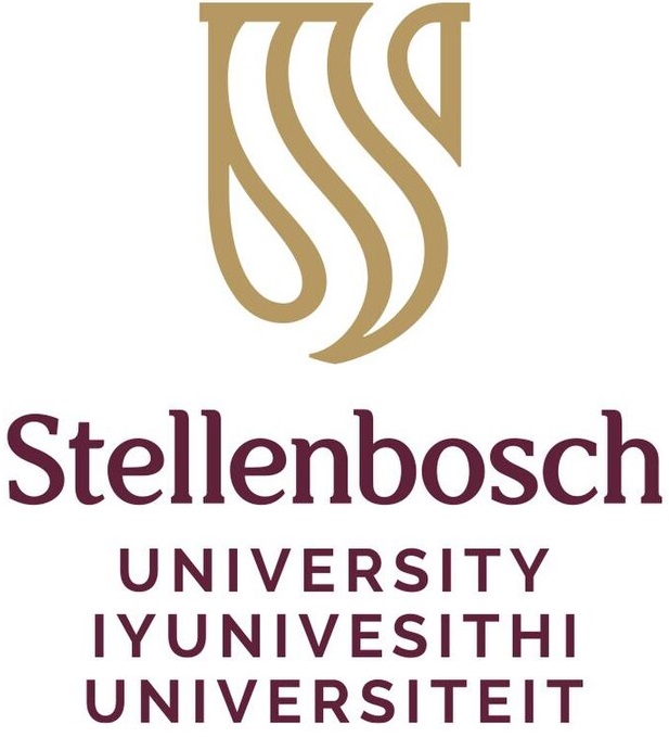 Stellenbosch University