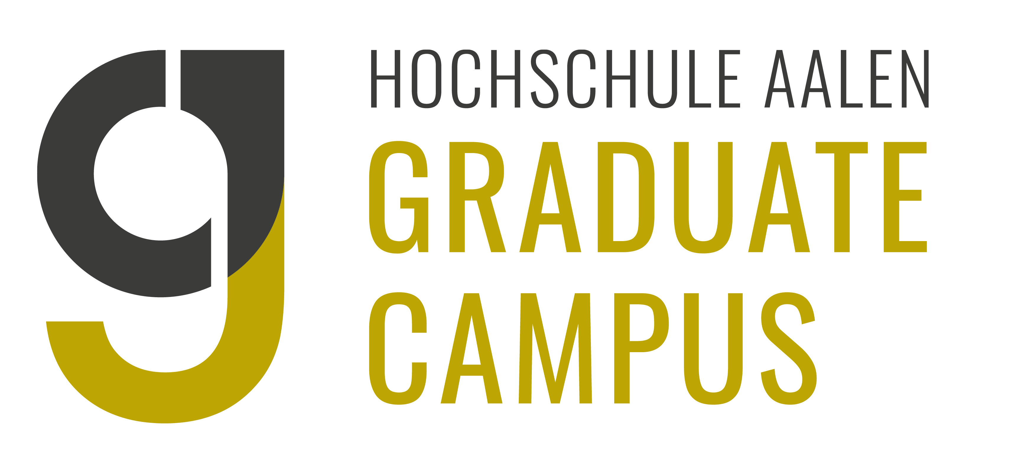 Graduate Campus Hochschule Aalen (Kooppartner)